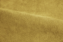 Мебельный велюр Sharli 11 Mustard