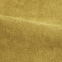 Мебельный велюр Sharli 11 Mustard