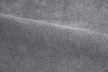 Мебельный велюр Sharli 13 Silver Мебельный велюр Sharli 13 Silver