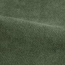 Мебельный велюр Sharli 6 Green