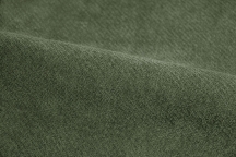 Мебельный велюр Sharli 6 Green