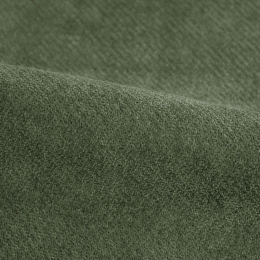 Мебельный велюр Sharli 6 Green