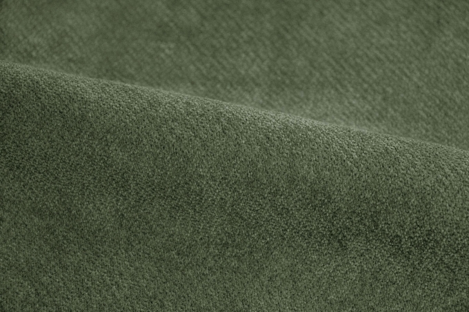 Мебельный велюр Sharli 6 Green
