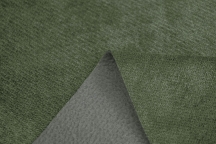 Мебельный велюр Sharli 6 Green Мебельный велюр Sharli 6 Green