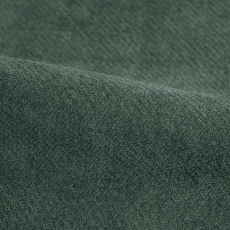Мебельный велюр Sharli 7 Malachite