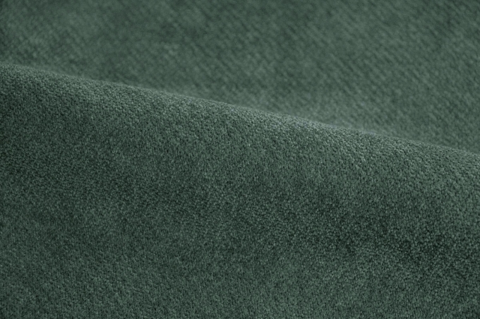 Мебельный велюр Sharli 7 Malachite