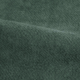 Мебельный велюр Sharli 7 Malachite