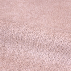 Мебельный велюр Sharli 9 Coral