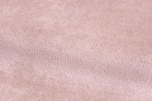 Мебельный велюр Sharli 9 Coral