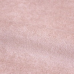 Мебельный велюр Sharli 9 Coral