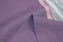 Medium Weight Linen 00C92