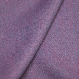 Medium Weight Linen 00C92