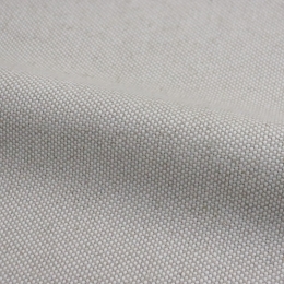 Linen Upholstery Fabric  09C460