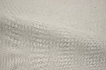 Linen Upholstery Fabric 10C155 Linen Upholstery Fabric 10C155