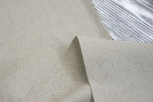Linen Upholstery Fabric 10C155 Linen Upholstery Fabric 10C155