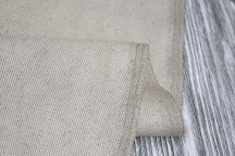 Linen Upholstery Fabric 10C155 Linen Upholstery Fabric 10C155