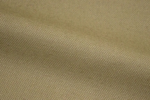 Linen with cotton furniture beige-brown