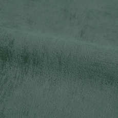 Мебельный велюр Fabriq 11 Malachite
