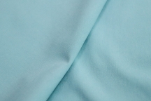 Suit cotton sateen with elastane in grey-olive