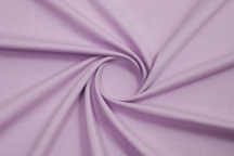 Dense 210 g/m2 Kulirka knitted fabric Lila15-01