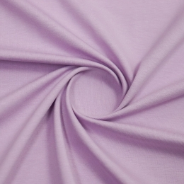 Dense 210 g/m2 Kulirka knitted fabric Lila15-01