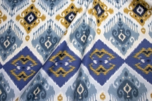 DUCK Interior fabric 180cm with dirt-repellent diamond impregnation DUCK Interior fabric 180cm with dirt-repellent diamond impregnation