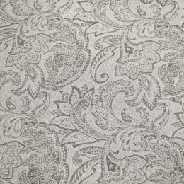 Жаккард. Артикул 16С381-ШР+С