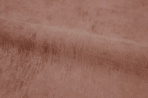 Мебельный велюр Fabriq 18 Terracota Мебельный велюр Fabriq 18 Terracota