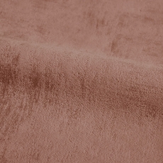Мебельный велюр Fabriq 18 Terracota Мебельный велюр Fabriq 18 Terracota