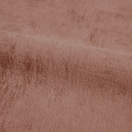 Мебельный велюр Fabriq 18 Terracota