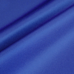 Fabric for workwear and outdoor furniture GRETA 250905