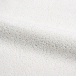 Мебельный велюр Pandora 305 Angora