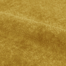 Мебельный велюр Pandora 308 Yellow