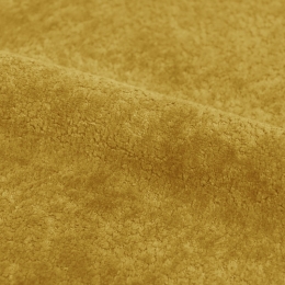 Мебельный велюр Pandora 308 Yellow