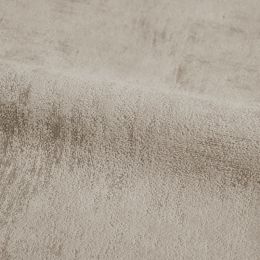 Мебельный велюр Fabriq 3 Beige