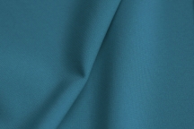 Versace Итальянский утягивающий трикотаж-джерси