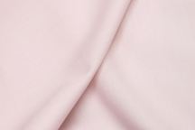 La Perla Cotton batiste pale blue