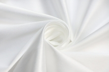 Suit cotton with polyester