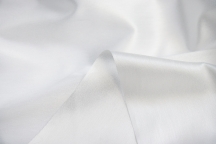 Suit cotton with polyester