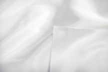 Suit cotton with polyester