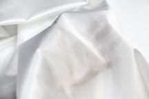 Suit cotton with polyester