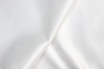 Suit cotton with polyester