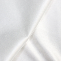 Suit cotton with polyester