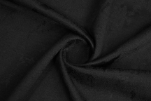 ETRO Italian jersey cotton with viscose