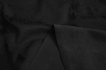 ETRO Italian jersey cotton with viscose