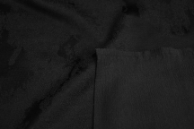 ETRO Italian jersey cotton with viscose