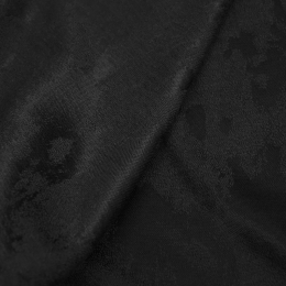ETRO Italian jersey cotton with viscose