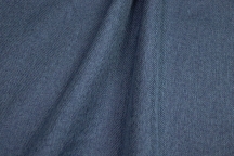 Curtain fabric 280cm Cornucopia-Dimout camel Curtain fabric 280cm Cornucopia-Dimout camel