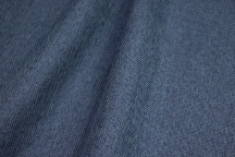 Curtain fabric 280cm Cornucopia-Dimout camel Curtain fabric 280cm Cornucopia-Dimout camel