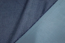 Curtain fabric 280cm Cornucopia-Dimout camel Curtain fabric 280cm Cornucopia-Dimout camel